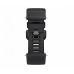 Polar Grit X2 black S-L
