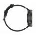 Polar Grit X2 black S-L