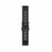 Polar Grit X2 black S-L