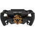 SOELPEC Spectra XR Lenkrad - copper