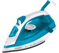 SSI 2800BL