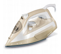SSI 6110GD elazko