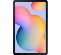 Samsung GALAXY TAB S6 lite 128 GB Grau - Tablet