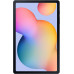 Samsung GALAXY TAB S6 lite 128 GB Grau - Tablet