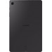 Samsung GALAXY TAB S6 lite 128 GB Grau - Tablet