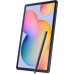 Samsung GALAXY TAB S6 lite 128 GB Grau - Tablet