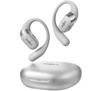Shokz OpenFit 2+ Grey