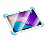 dla dzieci 8,0" 3GB / 32GB Hoco HD Wi-Fi Android 14 HI10 niebieski