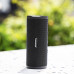 Tronsmart Mirtune C3 Black