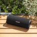 Tronsmart Mirtune C3 Black