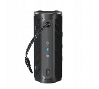 Tronsmart Mirtune C3 Black