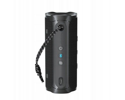Tronsmart Mirtune C3 Black