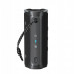 Tronsmart Mirtune C3 Black