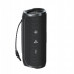 Tronsmart Mirtune C3 Black
