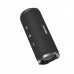 Tronsmart Mirtune C3 Black