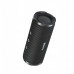 Tronsmart Mirtune C3 Black