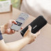 Tronsmart Mirtune C3 Black
