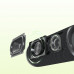 Tronsmart Mirtune C3 Black