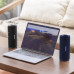 Tronsmart Mirtune C3 Black