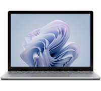 MS Surface Pro 10 Intel Core Ultra 7 165U 33,02cm 13Zoll 64GB 1TB Intel Arc W11P Platinum DEMO