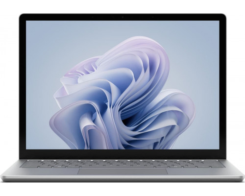 MS Surface Pro 10 Intel Core Ultra 7 165U 33,02cm 13Zoll 64GB 1TB Intel Arc W11P Platinum DEMO