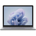 MS Surface Pro 10 Intel Core Ultra 7 165U 33,02cm 13Zoll 64GB 1TB Intel Arc W11P Platinum DEMO