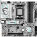 MSI B840M GAMING PLUS WIFI6E płyta główna AMD B840 Gniazdo AM5 micro ATX