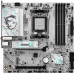 MSI B840M GAMING PLUS WIFI6E płyta główna AMD B840 Gniazdo AM5 micro ATX