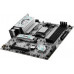 MSI B840M GAMING PLUS WIFI6E płyta główna AMD B840 Gniazdo AM5 micro ATX