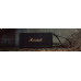 Marshall Middleton II Czarno-miedziany