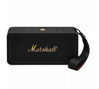 Marshall Middleton II Czarno-miedziany