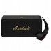 Marshall Middleton II Czarno-miedziany