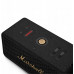 Marshall Middleton II Czarno-miedziany