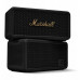 Marshall Middleton II Czarno-miedziany