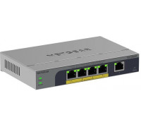 Switch NETGEAR GS105EPP-100EUS