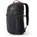 Gregory Nano 20 l Black