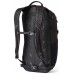Gregory Nano 20 l Black