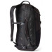 Gregory Nano 20 l Black