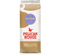 Pelican Rouge Rythme 1 kg