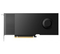 VGA NVIDIA RTX 4000 ADA 20GB PCIE CARD