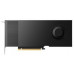 VGA NVIDIA RTX 4000 ADA 20GB PCIE CARD