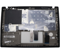 Lenovo 5M11L92875 części zamienne do notatników Cover + keyboard
