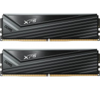 ADATA Caster, DDR5, 64 GB, 6000MHz, CL30 (AX5U6000C3032G-DCCAGY)