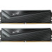 ADATA Caster, DDR5, 64 GB, 6000MHz, CL30 (AX5U6000C3032G-DCCAGY)