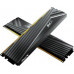 ADATA Caster, DDR5, 64 GB, 6000MHz, CL30 (AX5U6000C3032G-DCCAGY)