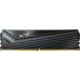 ADATA Caster, DDR5, 64 GB, 6000MHz, CL30 (AX5U6000C3032G-DCCAGY)