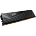 ADATA Caster, DDR5, 64 GB, 6000MHz, CL30 (AX5U6000C3032G-DCCAGY)