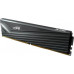 ADATA Caster, DDR5, 64 GB, 6000MHz, CL30 (AX5U6000C3032G-DCCAGY)