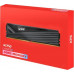 ADATA Caster, DDR5, 64 GB, 6000MHz, CL30 (AX5U6000C3032G-DCCAGY)
