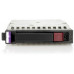 HP 900GB hot-plug dual-port SAS HDD dysk twardy 10000 RPM 2.5"